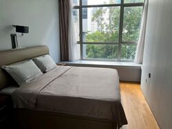The Laurels (D9), Condominium #556476051